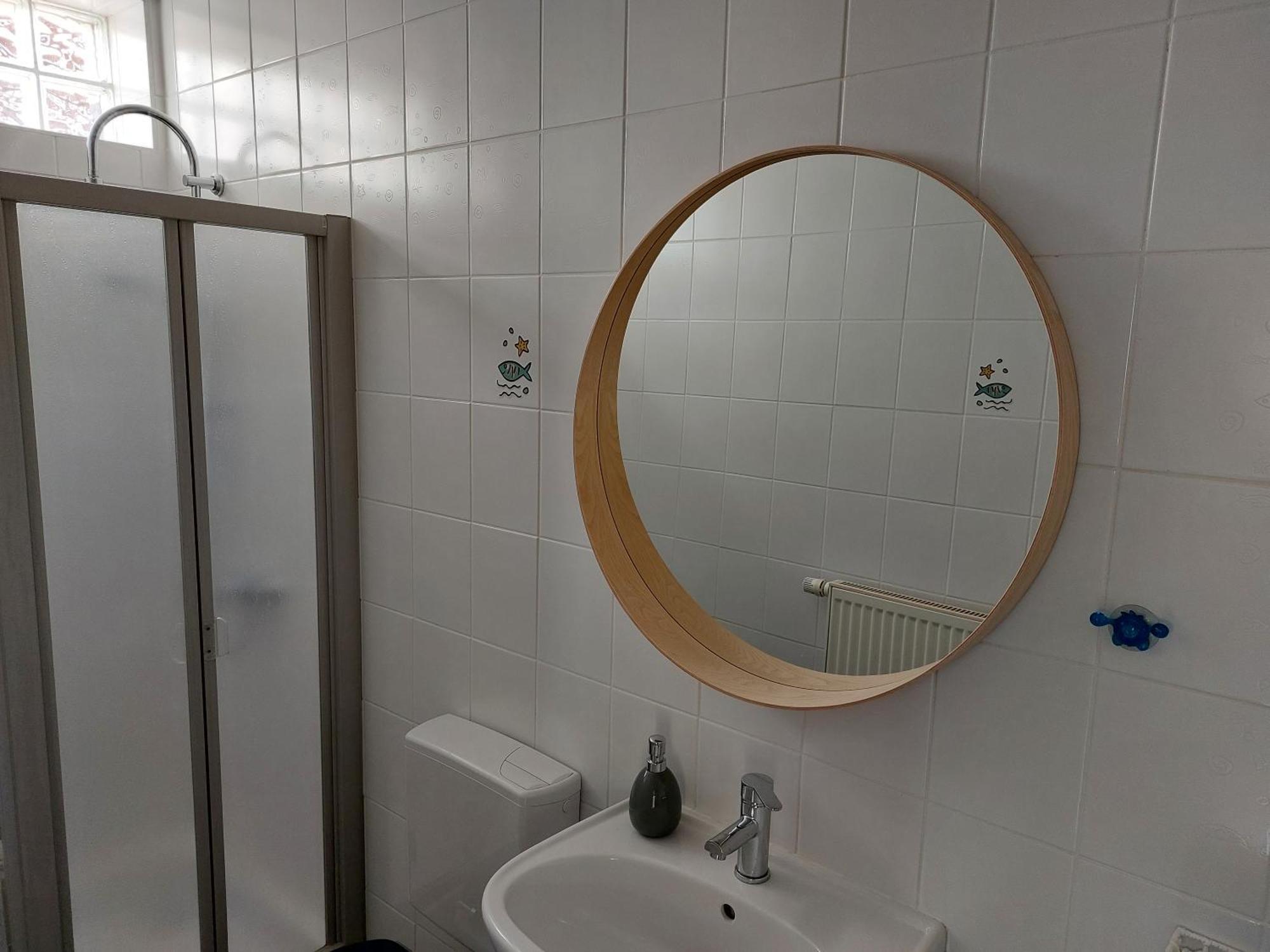 Ferienwohnung In Worms Kültér fotó